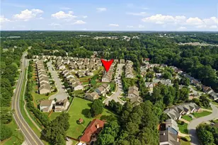 4372 Claiborne Ct, Duluth, GA 30096 - Photo 42
