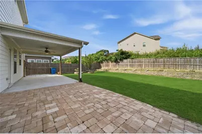 4372 Claiborne Court, Duluth, GA 30096 - Photo 36