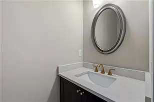 1033 Crossroad Trail, Milton, GA 30004 - Photo 24