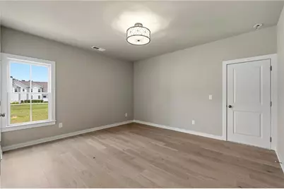1033 Crossroad Trail, Milton, GA 30004 - Photo 30