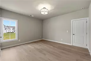 1033 Crossroad Trail, Milton, GA 30004 - Photo 30