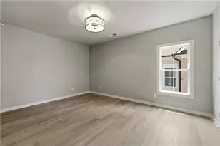 1033 Crossroad Trail, Milton, GA 30004 - Photo 34