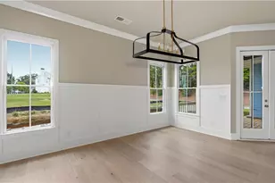 1033 Crossroad Trail, Milton, GA 30004 - Photo 16