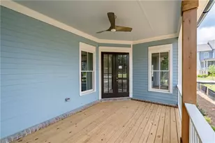 1033 Crossroad Trail, Milton, GA 30004 - Photo 36