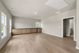 1033 Crossroad Trail, Milton, GA 30004 - Photo 26