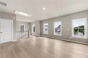 1033 Crossroad Trail, Milton, GA 30004 - Photo 28