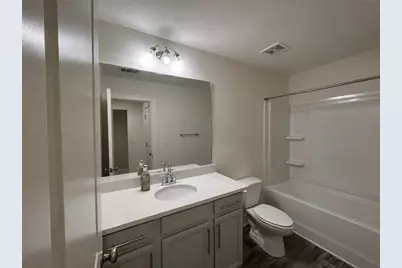 5336 Brooklands Drive, Lithonia, GA 30058 - Photo 24