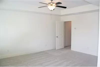 5336 Brooklands Drive, Lithonia, GA 30058 - Photo 14