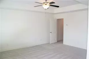5336 Brooklands Dr, Lithonia, GA 30058 - Photo 14