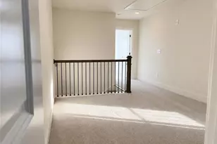 5336 Brooklands Dr, Lithonia, GA 30058 - Photo 12