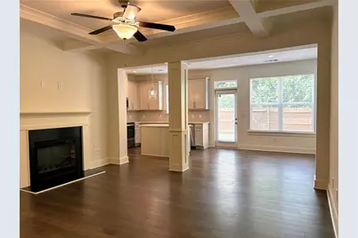 5336 Brooklands Drive, Lithonia, GA 30058 - Photo 8