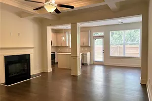 5336 Brooklands Dr, Lithonia, GA 30058 - Photo 8