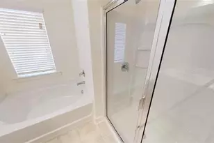 5336 Brooklands Dr, Lithonia, GA 30058 - Photo 18