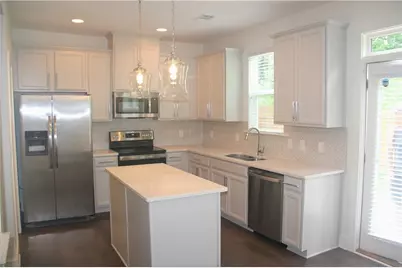 5336 Brooklands Drive, Lithonia, GA 30058 - Photo 6