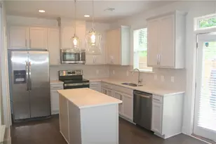 5336 Brooklands Dr, Lithonia, GA 30058 - Photo 6