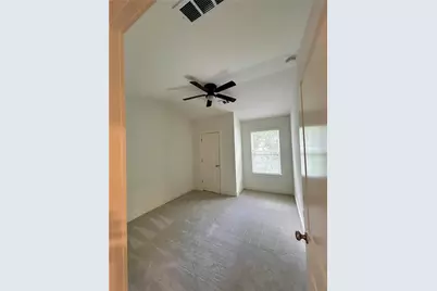 5336 Brooklands Drive, Lithonia, GA 30058 - Photo 20