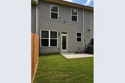 5336 Brooklands Drive, Lithonia, GA 30058 - Photo 2