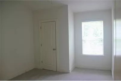 5336 Brooklands Drive, Lithonia, GA 30058 - Photo 22