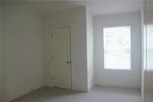 5336 Brooklands Dr, Lithonia, GA 30058 - Photo 22