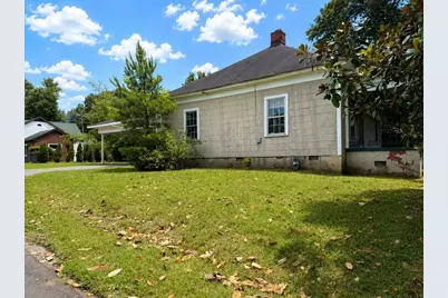 4512 Thomasville Drive, Acworth, GA 30101 - Photo 16