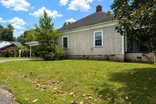 4512 Thomasville Dr, Acworth, GA 30101 - Photo 16
