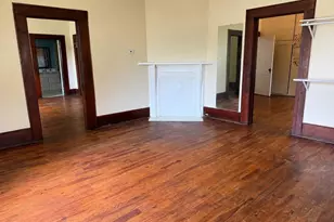 4512 Thomasville Dr, Acworth, GA 30101 - Photo 2