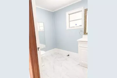 4512 Thomasville Drive, Acworth, GA 30101 - Photo 10