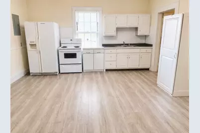 4512 Thomasville Drive, Acworth, GA 30101 - Photo 4