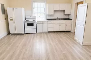 4512 Thomasville Dr, Acworth, GA 30101 - Photo 4