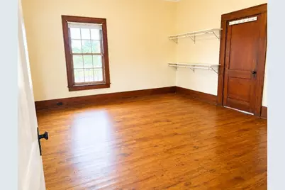 4512 Thomasville Drive, Acworth, GA 30101 - Photo 6