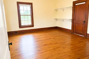 4512 Thomasville Dr, Acworth, GA 30101 - Photo 6