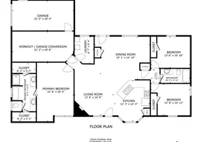 169 Carter Creek Pl, Temple, GA 30179 - Photo 20