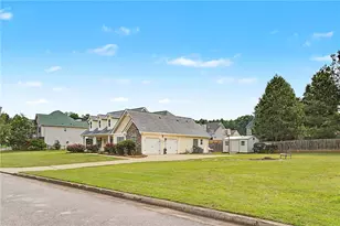 169 Carter Creek Pl, Temple, GA 30179 - Photo 2