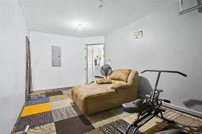 169 Carter Creek Place, Temple, GA 30179 - Photo 16