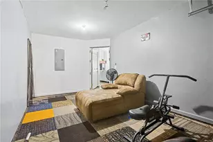 169 Carter Creek Pl, Temple, GA 30179 - Photo 16