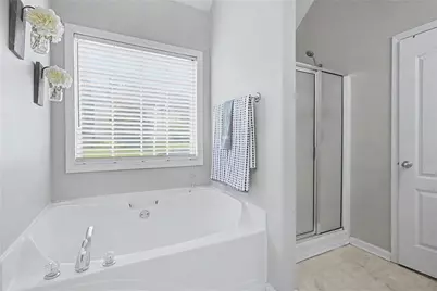 169 Carter Creek Place, Temple, GA 30179 - Photo 10
