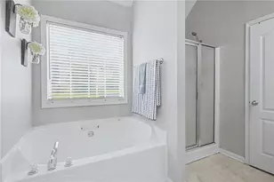 169 Carter Creek Pl, Temple, GA 30179 - Photo 10