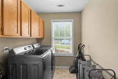 169 Carter Creek Place, Temple, GA 30179 - Photo 14