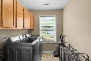169 Carter Creek Pl, Temple, GA 30179 - Photo 14