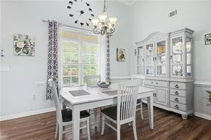 169 Carter Creek Pl, Temple, GA 30179 - Photo 6