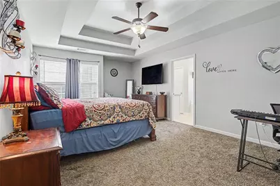 169 Carter Creek Place, Temple, GA 30179 - Photo 8