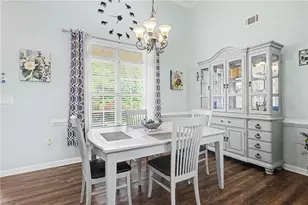 169 Carter Creek Pl, Temple, GA 30179 - Photo 6