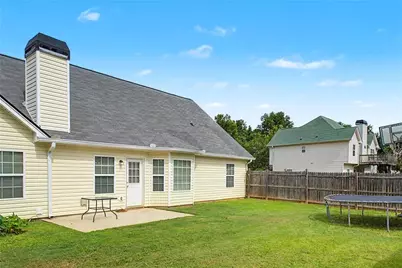 169 Carter Creek Place, Temple, GA 30179 - Photo 18