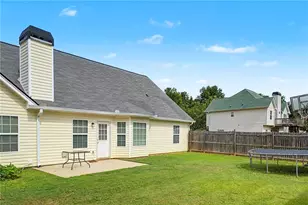 169 Carter Creek Pl, Temple, GA 30179 - Photo 18