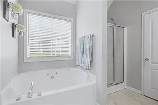 169 Carter Creek Pl, Temple, GA 30179 - Photo 10