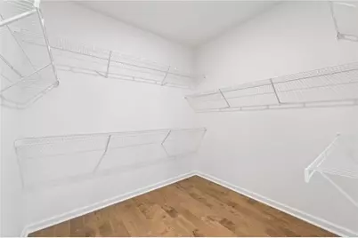 1286 Tributary Drive, Cumming, GA 30041 - Photo 26