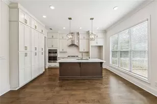 1286 Tributary Dr, Cumming, GA 30041 - Photo 14