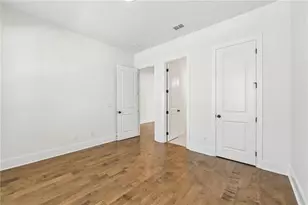 1286 Tributary Dr, Cumming, GA 30041 - Photo 28