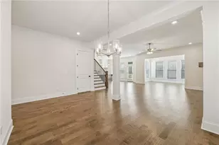 1286 Tributary Dr, Cumming, GA 30041 - Photo 22