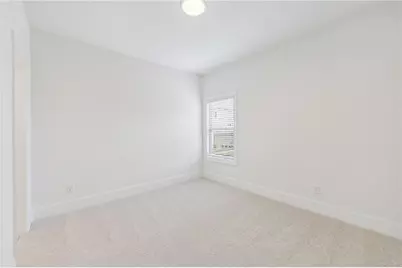 1286 Tributary Drive, Cumming, GA 30041 - Photo 32